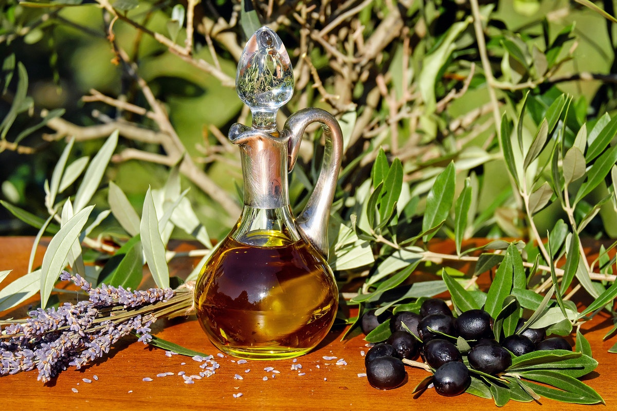 غذلی رژیمی