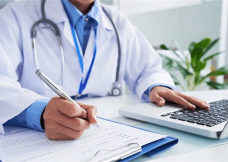 در مشاوره آنلاین پزشکی پوست و مو، چه قرص حساسیت پوستی ای بیشتر توصیه می شود؟