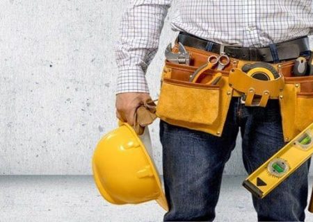 چه رشته هایی در میان رشته های فنی حرفه ای بهترین بازار کار را دارند؟