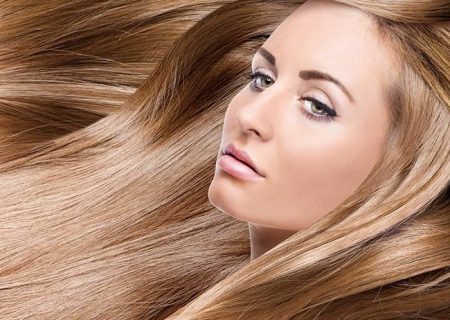 ۱۱ نکته مهم برای محافظت از موهای رنگ شده