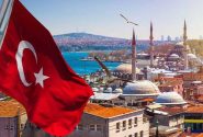چطور یک ملک مناسب برای خریداری در ترکیه انتخاب کنیم؟