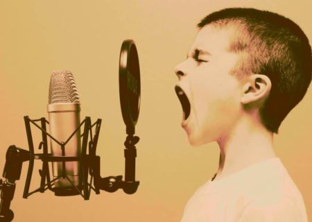 بهترین آموزش های آنلاین برای کشف استعداد کودکان