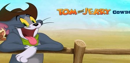 دانلود انیمیشن