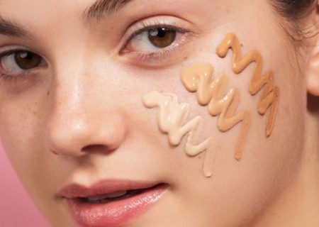 بهترین مارک دی دی کرم چیه؟