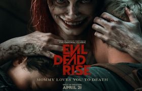 دانلود فیلم