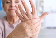 بیماری¬هایی که علت درد انگشتان هستند