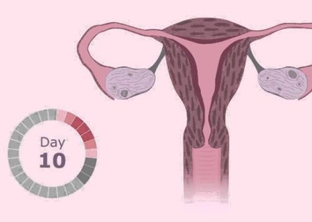 چه زمانی پریود نامنظم خطرناک می شود و باید جدی گرفته شود؟