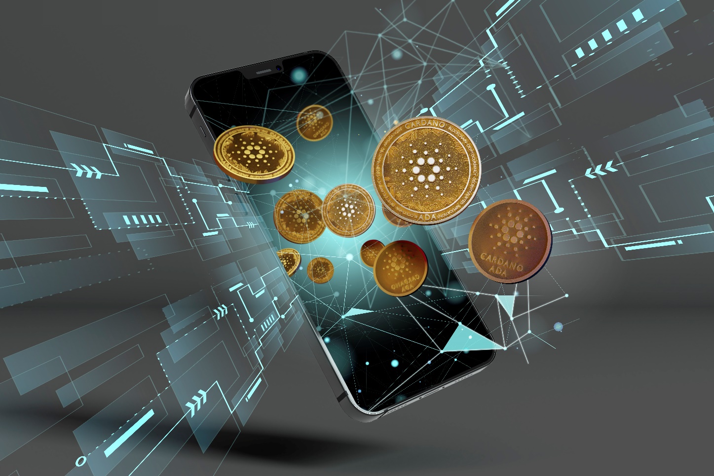 بهترین صرافی ارز دیجیتال