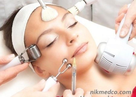 محصولات بهداشتی و جوانساز با کیفیت چه ویژگیهایی دارند ؟