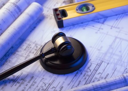 عدالت و انصاف در محل کار