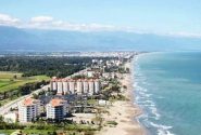 اقامت در فریدون‌کنار: معرفی بهترین هتل‌ها و اقامتگاه‌ها از لوکس تا اقتصادی