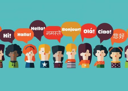 نکاتی برای موفقیت در کلاس های زبان خصوصی