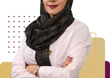 متخصص گوارش: راهنمای جامع برای سلامت دستگاه گوارش