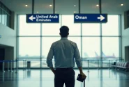 از امارات تا قطر؛ بررسی بهترین کشورهای عربی برای زندگی