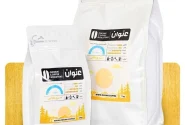 قهوه عربیکا همراهی برای سبک زندگی سالم و مدرن