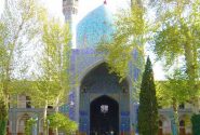 شروع پذیرش و ثبت نام حوزه علمیه اصفهان