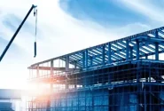 قیمت آهن آلات صنعتی و ساختمانی