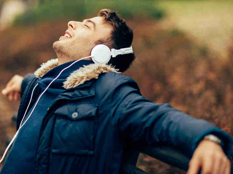 فعالسازی اپل موزیک در ایران