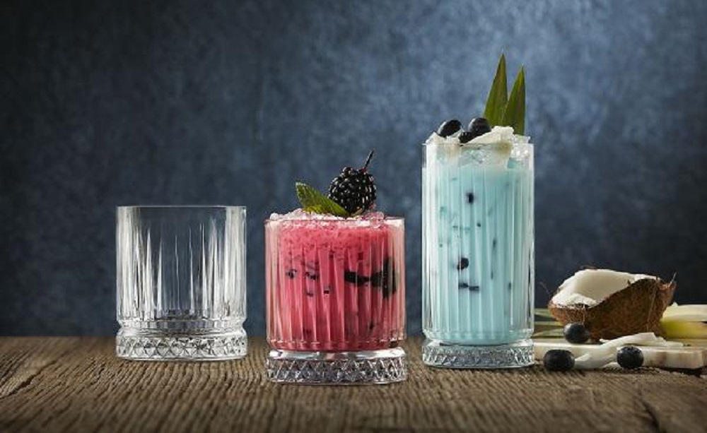 رنگین کالا نمایندگی محصولات پاشا باغچه اصل ترکیه در بازار لوازم آشپزخانه