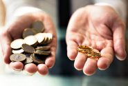 در چه شرایطی مهریه به زن تعلق نمی گیرد؟
