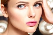 تزریق فیلر در شیراز: چه دکتری انتخاب کنیم تا نتیجه طبیعی باشد؟