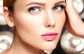 تزریق فیلر در شیراز: چه دکتری انتخاب کنیم تا نتیجه طبیعی باشد؟