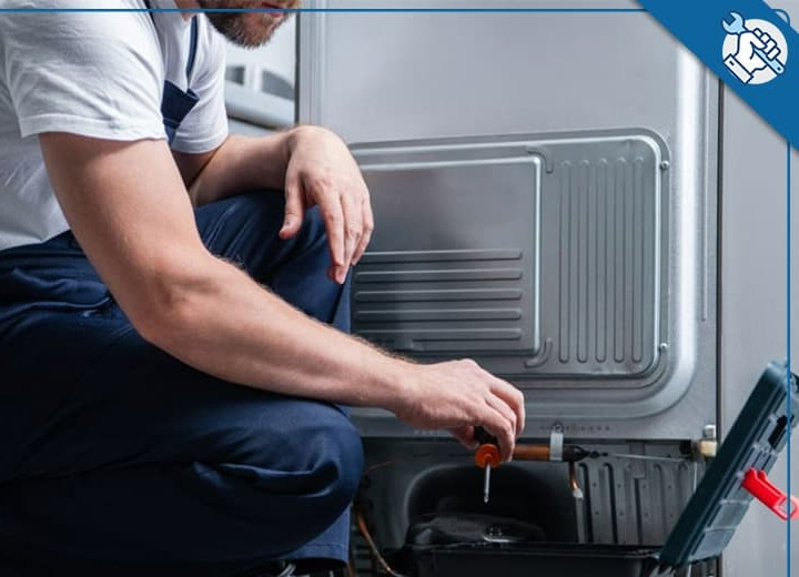 معرفی بهترین نمایندگی تعمیرات لوازم خانگی اسنوا در سنندج