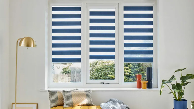 بهترین پرده فروشی شیراز