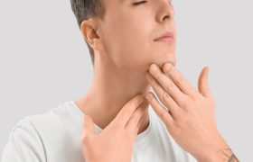 ترکیب فیلر و مزوتراپی؛ راهی نو برای زاویه‌سازی فک و رفع غبغب