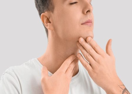 ترکیب فیلر و مزوتراپی؛ راهی نو برای زاویه‌سازی فک و رفع غبغب