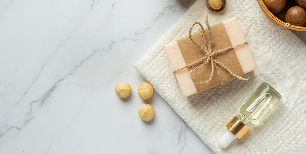 بهترین هدیه آرامش بخش در اصفهان