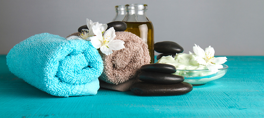 بهترین هدیه آرامش بخش در اصفهان